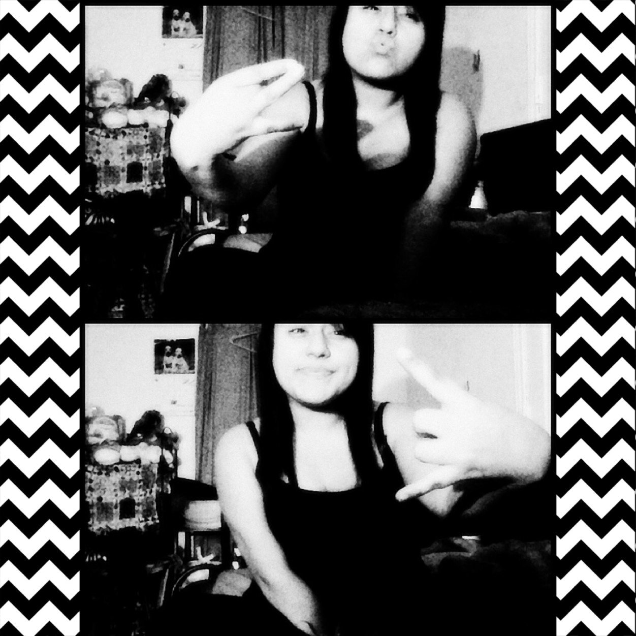 sam_nshtx's profile picture. ~ follow me on ig @sam_nshtx