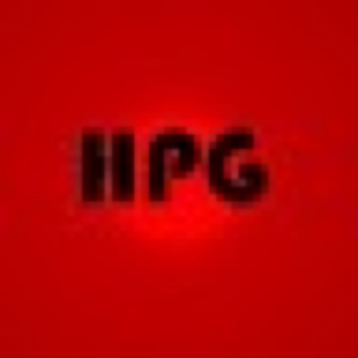 sydneytng's profile picture. 