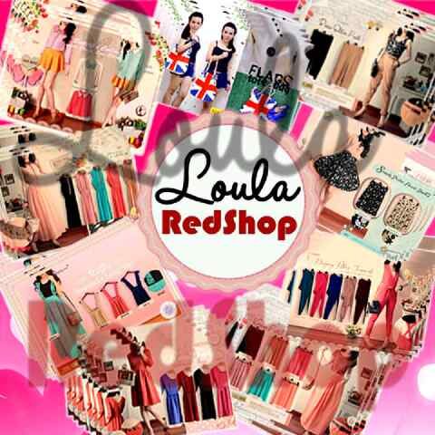 Trusted Online Shop♥ SERIOUS BUYER ONLY! Order by SMS 08999860079, pin:27402CEB menerima dropship, reseller welcome^^ Happy shopping ♥