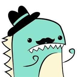 Gamer Of Minecraft And Others Games :P