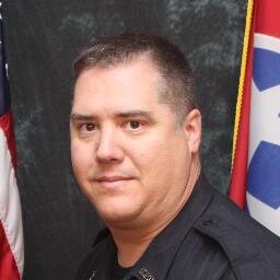 rgrundmeyer's profile picture. Law Enforcement Veteran, Star Wars Geek, Husband & Father