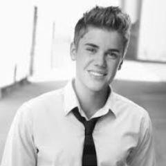 in his crib watching netflix and dancing to the best song ever! new account! noticed 4/2/14 by justin:G! directioner+belieber for life!!
