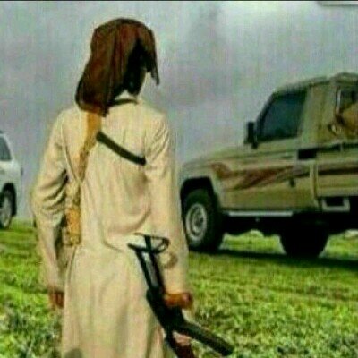 GmailAh91's profile picture. 