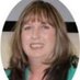 Jeannette Alexander (@jeanlalexander) Twitter profile photo Jeannette Alexander (@jeanlalexander) Twitter profile photo