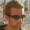 David Piening - @davidpiening - Twitter