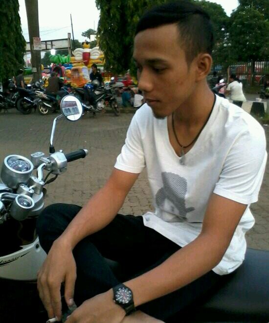 banten