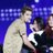 kris_NPCY's profile image