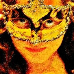 miniguindi's profile picture. Proyecto de ser andante Un poco despistada en la vida, preocupada por multitud de cosas, pero siempre intentando sacar una sonrisa ante las peores adversidades.