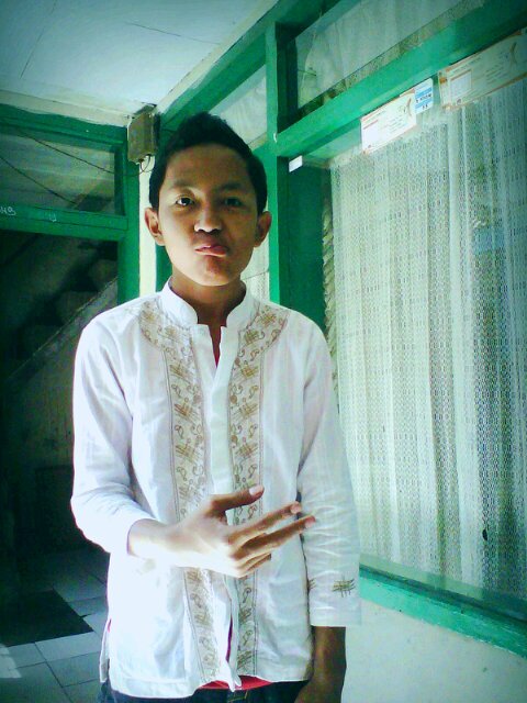 X TKJ 1 || 5 Vhs'17 || 1803