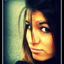 Alexandra Lea Womble - @HELLRZR77 - Twitter