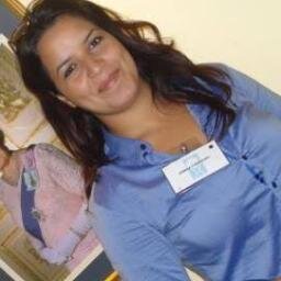 AsmaaFakhoury's profile picture. Têtue, nihiliste, vient de découvrir Twitter