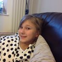 Ella Gregory - @EllaJG123 - Twitter