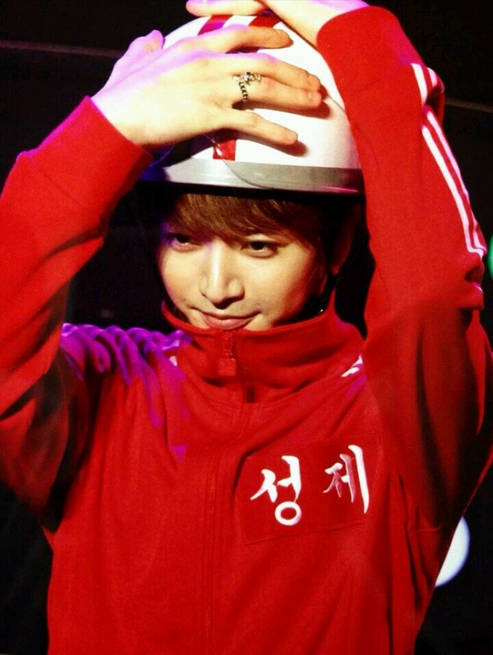 cssj6's profile picture. 