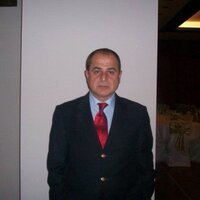 Ahmet Rıza Ursavaş(@ahmethentbol) 's Twitter Profile Photo