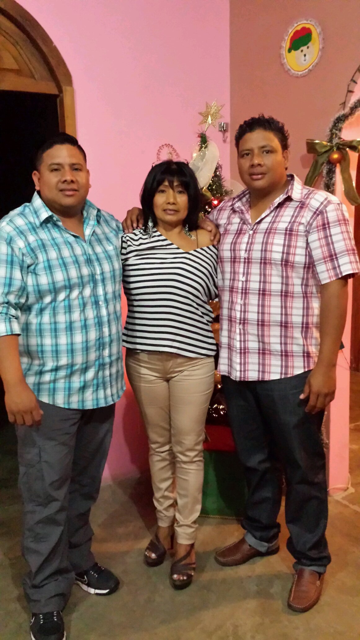 Emelexista de corazon... Bombillo eres lo mejor de mi vida