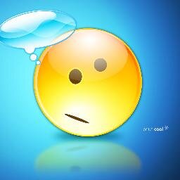 Siebren_Forrer's profile picture. 