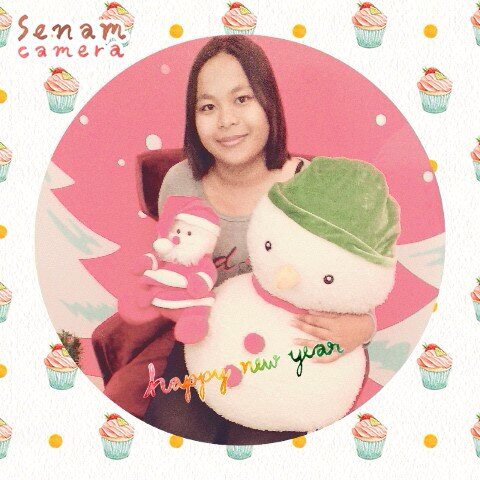 KLanmy's profile picture. 