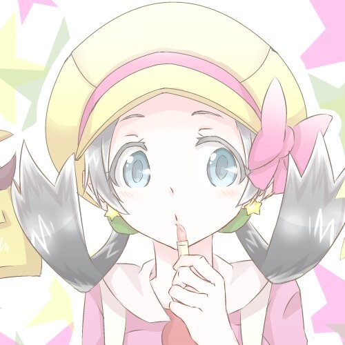 辛酸さんのプロフィール画像
