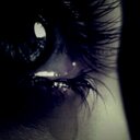 القرني • (@0564408597) Twitter