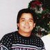 Faustino B. Natoc Jr (@faustinobnatocj) Twitter profile photo