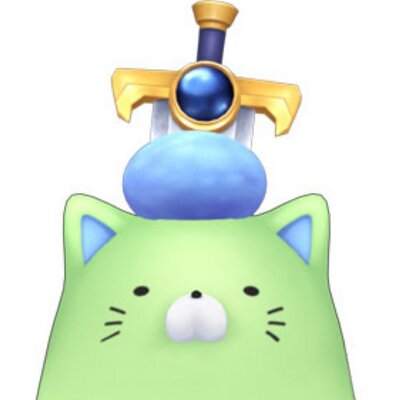ピピン