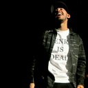 Jane Hahn - @ArinBarabus - Twitter