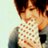 Y_0509_'s profile image