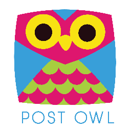 PostOwl is an open-source web application.  You create your own website for blogging, sharing letters with friends and keeping a private journal.