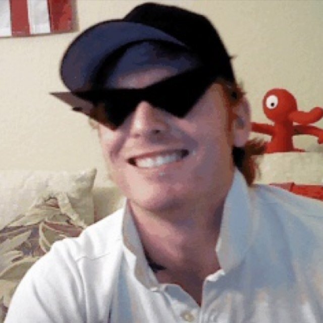 Bro Strider, business man, older brother, and yer new sensei. Praise this god 'nd kneel before his fuckin' awesomeness. {18+ Bro Strider RP}