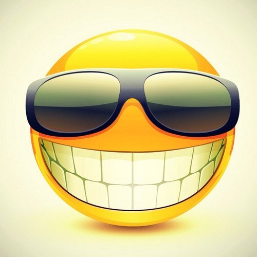 rcelloLieu's profile picture. Советую людям обрести здоровье и улучшить качество жизни. Чтобы изменить мир, начни изменения с себя!