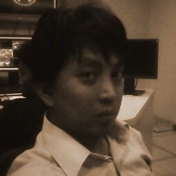 andraelang's profile picture. #Late Night Coder# | Engineer | Avid Reader of History | 2T Engine # I've always had a thing for 2 stroke road bikes :) #