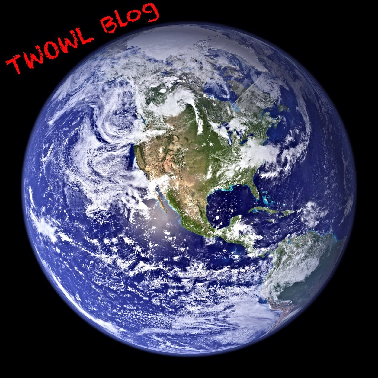 Blog italiano sulle notizie dal mondo. Redazione: @giusep_pe01 @martabf4e