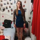 deanna childs - @deannachilds93 - Twitter