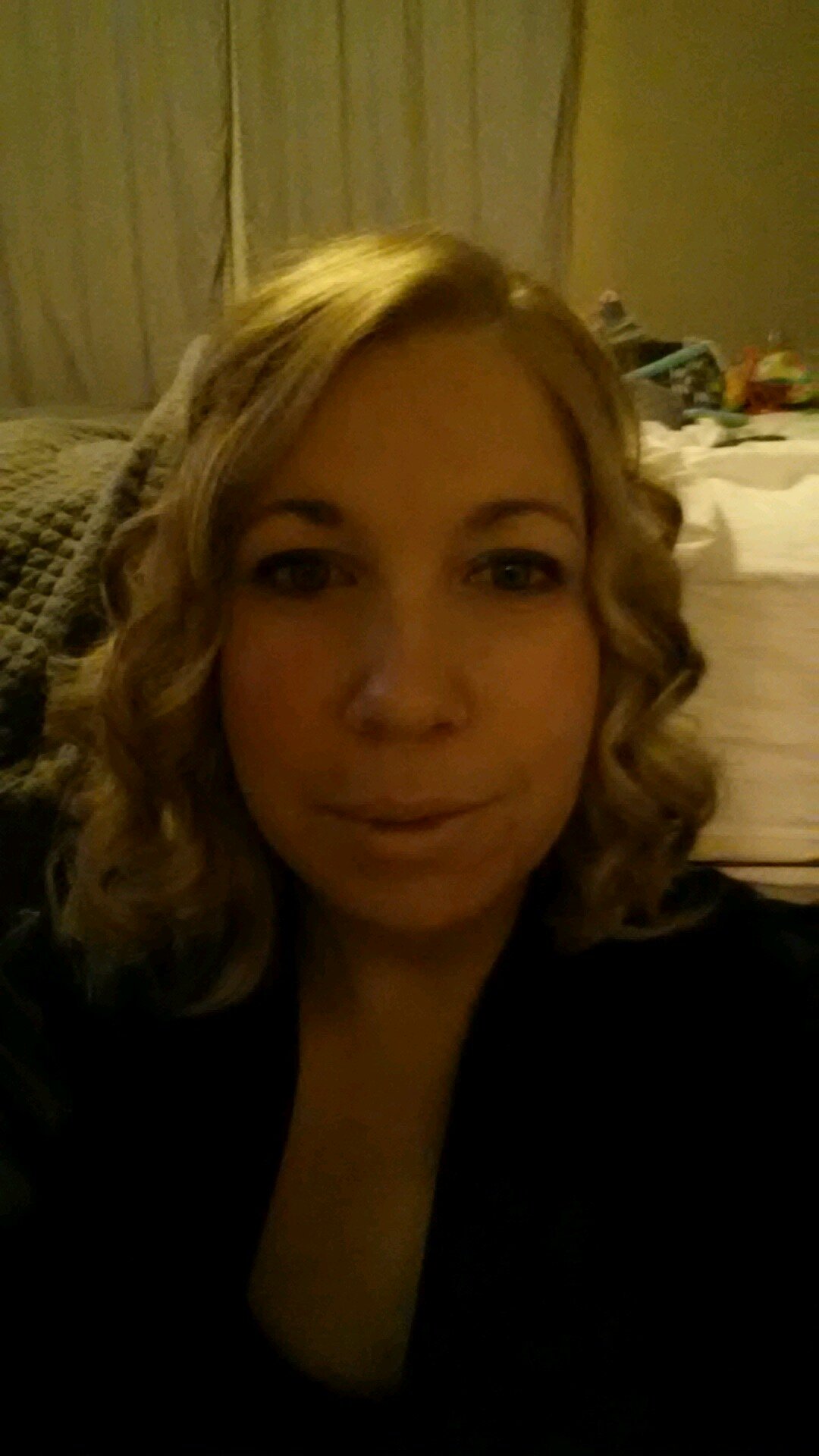 skslehotsky's profile picture. 