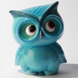 melissasreality's profile picture. Assistant Editor for @RealityTea