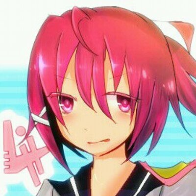 Kura@垢変え.詳細はﾌﾟﾛﾌにて.