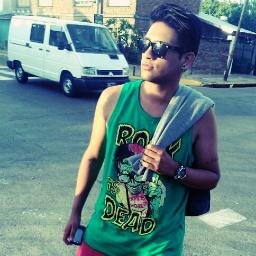 Mirkochu's profile picture. Blas parera 2579, Entre panamericana y Ugarte