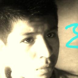 experto en hacerte feliz
