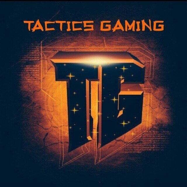 ࿇Gaming is our live࿇ ࿇TacTics clan twitter࿇ ࿇XBOX࿇Looking for more members࿇DM him if intresded and add TacTics Droyye on XBOX