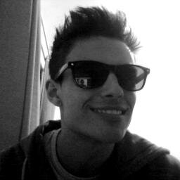 não só melhor que ninguém nem pior viu meu bem (8'