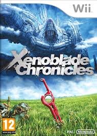 The only way I can visit the whole world is through twitter. Oh, and Xenoblade Chronicles on the Wii is the best video game ever made.  Next one will be on WiiU