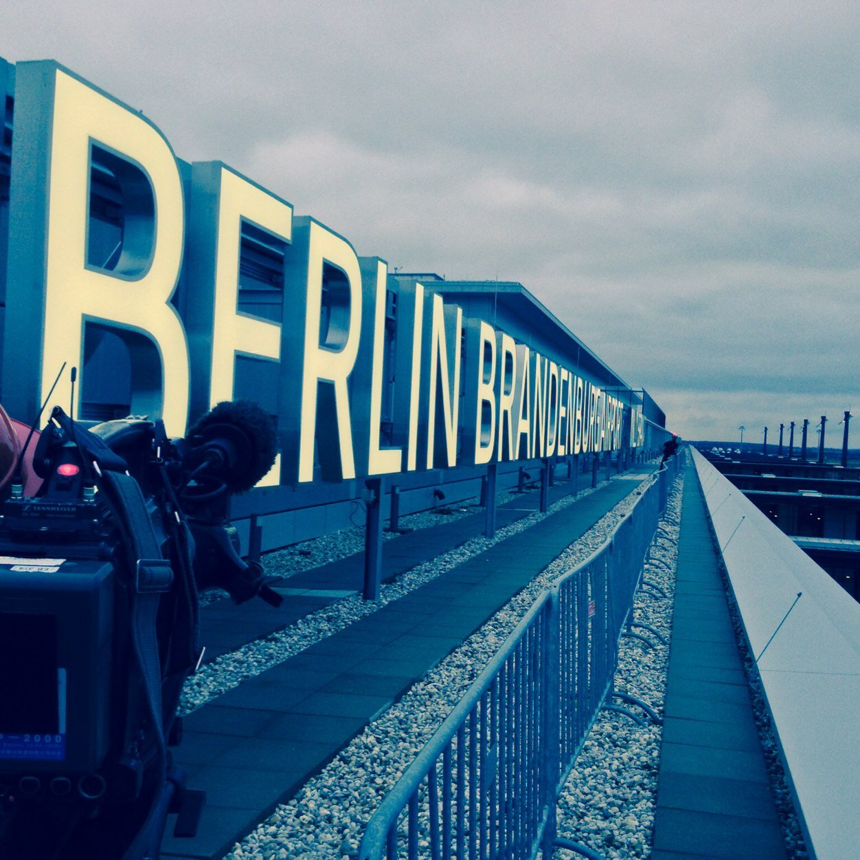 Berliner +++ Brandenburger +++ Anhalter +++ unterwegs für rbb/ARD +++ Landespolitik +++ rbb24+++Brandenburg Aktuell+++