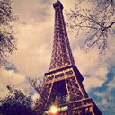 Rafeef (@000h000301) Twitter