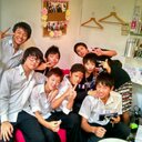 川島蓮樹 (@0809Kikai) Twitter
