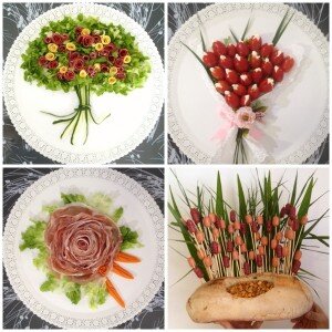 Catering Roma e Provincia - Catering Roma