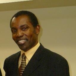 Husband, Father, Educator, Entrepreneur and Writer.  I love networking with people and building lasting friendships. Let's work together in business.