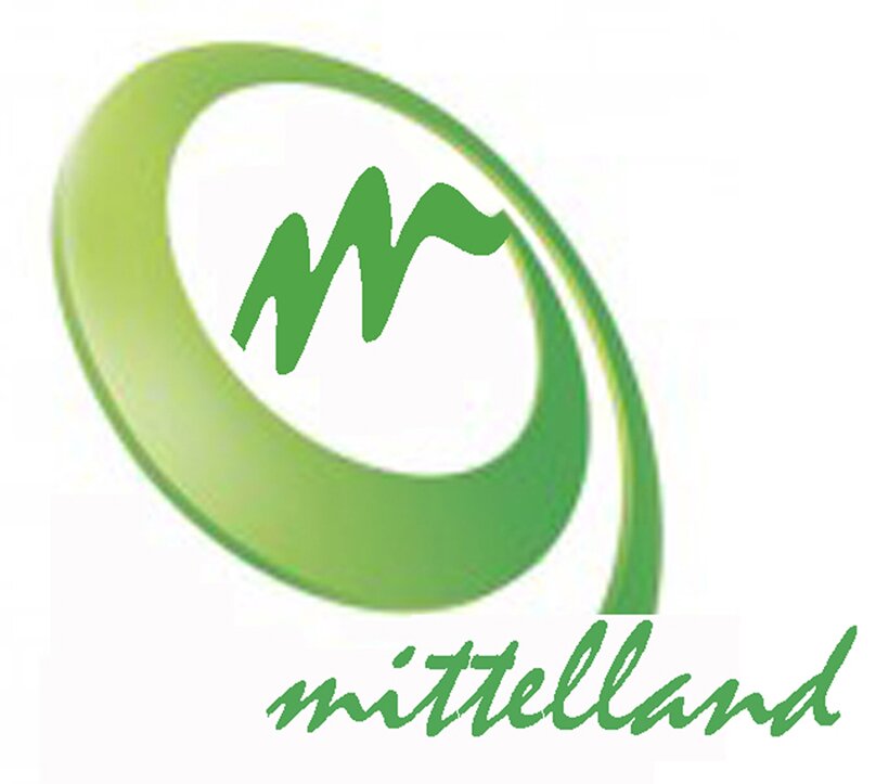 Regionen Nordwestschweiz - Mittelland - Oberaargau - Naturpark Region Thal: region-mittelland@ggs.ch