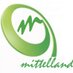 Region Mittelland-Nordwest-CH | NetzKULTURdigital (@regionthal) Twitter profile photo