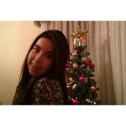 ❄ I tried to smile today
Then I realized there's no point anyway
❄