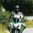 MotorbikeDevils's profile image